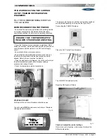 Предварительный просмотр 28 страницы Lennox Baltic BCK 020 Installation Operating & Maintenance Manual