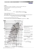 Предварительный просмотр 37 страницы Lennox Baltic BCK 020 Installation Operating & Maintenance Manual