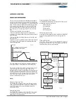 Предварительный просмотр 42 страницы Lennox Baltic BCK 020 Installation Operating & Maintenance Manual