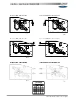 Предварительный просмотр 44 страницы Lennox Baltic BCK 020 Installation Operating & Maintenance Manual