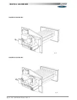 Предварительный просмотр 53 страницы Lennox Baltic BCK 020 Installation Operating & Maintenance Manual