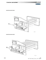 Предварительный просмотр 54 страницы Lennox Baltic BCK 020 Installation Operating & Maintenance Manual