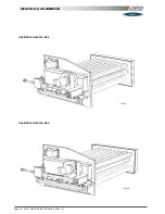 Предварительный просмотр 55 страницы Lennox Baltic BCK 020 Installation Operating & Maintenance Manual