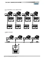 Предварительный просмотр 57 страницы Lennox Baltic BCK 020 Installation Operating & Maintenance Manual