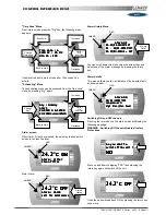 Предварительный просмотр 62 страницы Lennox Baltic BCK 020 Installation Operating & Maintenance Manual