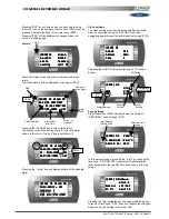 Предварительный просмотр 64 страницы Lennox Baltic BCK 020 Installation Operating & Maintenance Manual