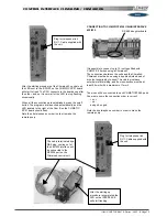 Предварительный просмотр 76 страницы Lennox Baltic BCK 020 Installation Operating & Maintenance Manual