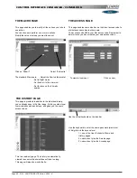 Предварительный просмотр 81 страницы Lennox Baltic BCK 020 Installation Operating & Maintenance Manual