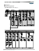 Предварительный просмотр 85 страницы Lennox Baltic BCK 020 Installation Operating & Maintenance Manual