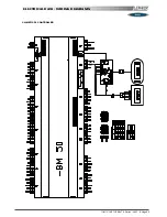 Предварительный просмотр 86 страницы Lennox Baltic BCK 020 Installation Operating & Maintenance Manual