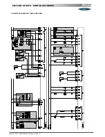 Предварительный просмотр 87 страницы Lennox Baltic BCK 020 Installation Operating & Maintenance Manual