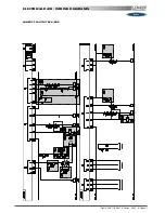 Предварительный просмотр 88 страницы Lennox Baltic BCK 020 Installation Operating & Maintenance Manual