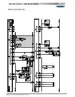 Предварительный просмотр 89 страницы Lennox Baltic BCK 020 Installation Operating & Maintenance Manual