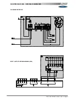 Предварительный просмотр 90 страницы Lennox Baltic BCK 020 Installation Operating & Maintenance Manual