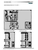 Предварительный просмотр 91 страницы Lennox Baltic BCK 020 Installation Operating & Maintenance Manual