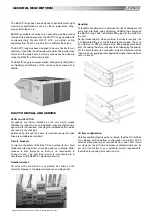 Предварительный просмотр 3 страницы Lennox BALTIC Series Application Manual