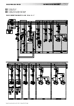 Предварительный просмотр 49 страницы Lennox BALTIC Series Application Manual