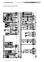 Предварительный просмотр 51 страницы Lennox BALTIC Series Application Manual