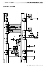 Предварительный просмотр 52 страницы Lennox BALTIC Series Application Manual