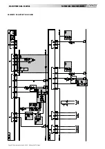 Предварительный просмотр 53 страницы Lennox BALTIC Series Application Manual