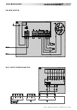 Предварительный просмотр 54 страницы Lennox BALTIC Series Application Manual