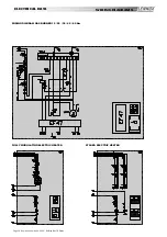 Предварительный просмотр 55 страницы Lennox BALTIC Series Application Manual