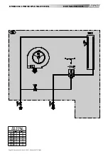 Предварительный просмотр 59 страницы Lennox BALTIC Series Application Manual