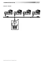 Предварительный просмотр 61 страницы Lennox BALTIC Series Application Manual