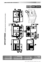 Предварительный просмотр 66 страницы Lennox BALTIC Series Application Manual