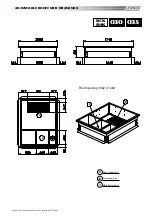 Предварительный просмотр 71 страницы Lennox BALTIC Series Application Manual