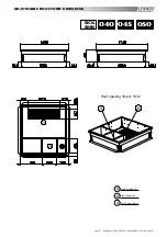 Предварительный просмотр 72 страницы Lennox BALTIC Series Application Manual