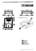 Предварительный просмотр 74 страницы Lennox BALTIC Series Application Manual