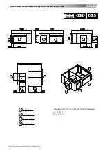 Предварительный просмотр 77 страницы Lennox BALTIC Series Application Manual