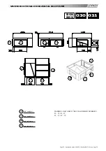 Предварительный просмотр 80 страницы Lennox BALTIC Series Application Manual