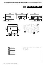 Предварительный просмотр 81 страницы Lennox BALTIC Series Application Manual