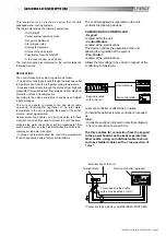 Preview for 4 page of Lennox Basic Climatic Controller Ecologic Manual