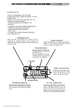 Preview for 5 page of Lennox Basic Climatic Controller Ecologic Manual