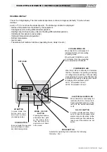 Preview for 6 page of Lennox Basic Climatic Controller Ecologic Manual