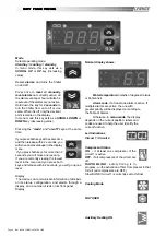 Preview for 7 page of Lennox Basic Climatic Controller Ecologic Manual