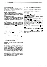 Preview for 8 page of Lennox Basic Climatic Controller Ecologic Manual