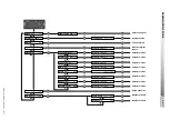 Preview for 10 page of Lennox Basic Climatic Controller Ecologic Manual