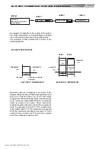 Preview for 11 page of Lennox Basic Climatic Controller Ecologic Manual