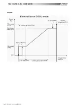 Preview for 13 page of Lennox Basic Climatic Controller Ecologic Manual