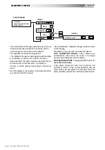 Preview for 23 page of Lennox Basic Climatic Controller Ecologic Manual