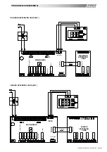 Preview for 24 page of Lennox Basic Climatic Controller Ecologic Manual