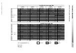 Preview for 25 page of Lennox Basic Climatic Controller Ecologic Manual