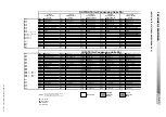 Preview for 26 page of Lennox Basic Climatic Controller Ecologic Manual