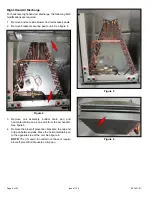 Preview for 6 page of Lennox BCE3M*C SERIES Installation Instructions Manual