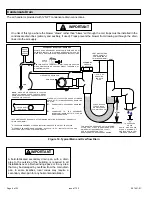 Preview for 8 page of Lennox BCE3M*C SERIES Installation Instructions Manual