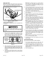 Preview for 9 page of Lennox BCE3M*C SERIES Installation Instructions Manual